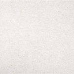 ERAWAN WHITE rect. 60x120 cm