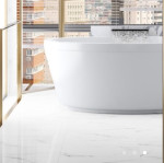 FONTANA WHITE SHINE rect 60x60 cm - Slika 3