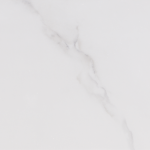 FONTANA WHITE SHINE rect 60x60 cm