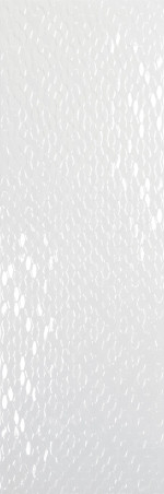 FUTURA NACAR 30X90 cm