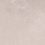 GALA GRIS rect. 31,5x100 cm