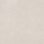 GRAVEL CREAM  25x75 cm