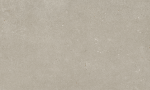 GRAVEL EARTH  25x75 cm