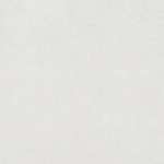 GRAVEL WHITE  25x75 cm