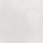 GRAVITY NICKEL  20x60 cm