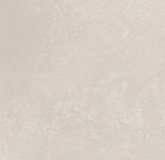 GRAVITY GOLD  20x60 cm