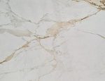 GOLDEN CALACATTA LUX rect. 60x120 cm
