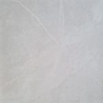 GROTTO GRIS rect. 60X60 cm