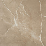 GROTTO TORTORA rect. 60X60 cm