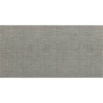 INDORE MARENGO 25x50 cm