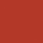 JOLLY ROJO 30x30 cm