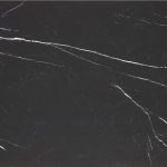 JEWELS BLACK 60x120 cm