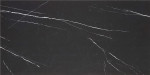 JEWELS BLACK 60x120 cm