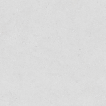 KALKSTEN SNOW  rect. 60x60 cm