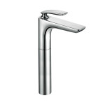 KLUDI BALANCE MIJEŠALICA ZA UMIVAONIK VISOKA