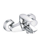 KLUDI PURE&SOLID MIJEŠALICA ZA KADU