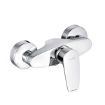 KLUDI PURE&SOLID MIJEŠALICA ZA TUŠ KADU