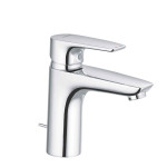 KLUDI PURE&SOLID MIJEŠALICA ZA UMIVAONIK POVIŠENA