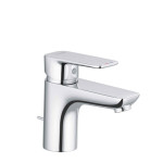 KLUDI PURE&STYLE MIJEŠALICA ZA UMIVAONIK