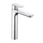 KLUDI PURE&STYLE MIJEŠALICA ZA UMIVAONIK VISOKA