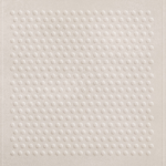 GRAVITY LANCER GOLD  20x60 cm