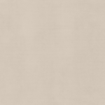 LE GIARE NATURAL rect. 30X90 cm