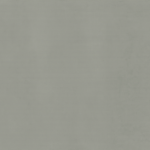 LE GIARE SAGE rect. 30X90 cm