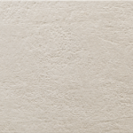 LIGHT STONE BEIGE rect. 30x90 cm