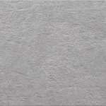 LIGHT STONE GREY rect. 30x90 cm