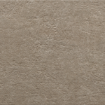 LIGHT STONE TAUPE rect. 30x90 cm