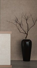 LIGHT STONE TAUPE rect. 30x90 cm - Slika 3