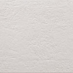 LIGHT STONE WHITE rect. 30x90 cm