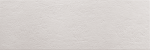 LIGHT STONE WHITE rect. 30x90 cm