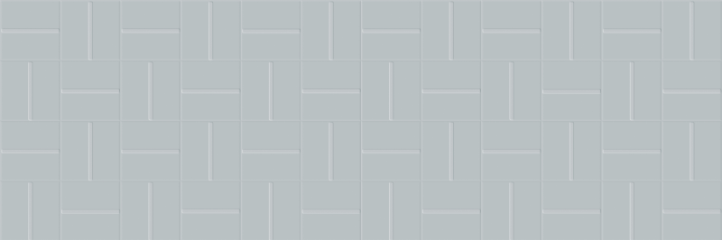 LINE-PEARL.png CARPENTER LINE PEARL rect. 30x90 cm - Slika 1