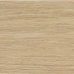 LIONEL HAYA rect. 23x120 cm