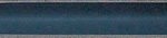 LIS. MATIZ 1 AZUL 1,5x25 cm