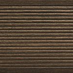 MERBAU DECK WENGUE 23x120 cm