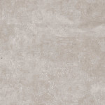 MOMA ARENA rect. 60x60 cm