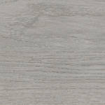 NOMAD GREY 22,5x90 cm