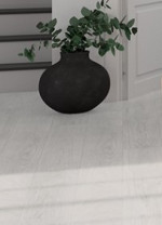 NOMAD GREY 22,5x90 cm - Slika 3