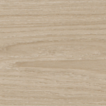 NOMAD HONEY 22,5x90 cm