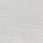 NOMAD WHITE 22,5X90 cm