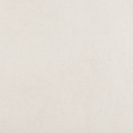 NORWICH BLANCO rect. 60x60 cm