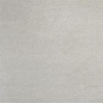 NORWICH GRIS rect. 60x60 cm