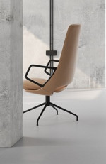 CARPENTER PEARL  rect. 60x60 cm - Slika 3