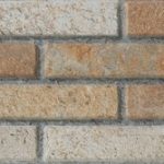 ASCOT MIX rect. 20x60 cm