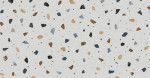 TERRATZO MIX rect. 62x120 cm