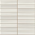 PRISMA BLANCO 25x40 cm