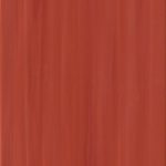 RAINBOW BURDEOS 25x40 cm