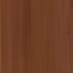 RAINBOW MARRON 25x40 cm